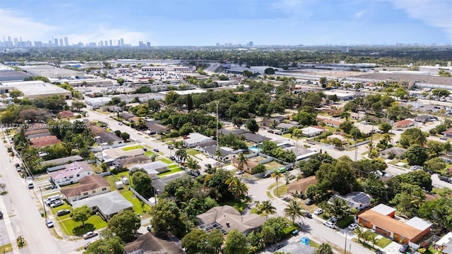 70 NE 186th Ter, Miami, FL 33179 - photo 45