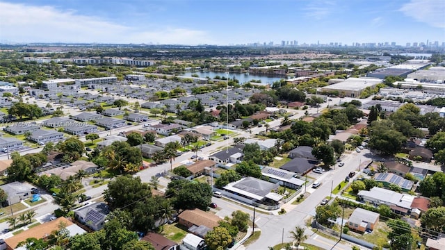 70 NE 186th Ter, Miami, FL 33179 - photo 46