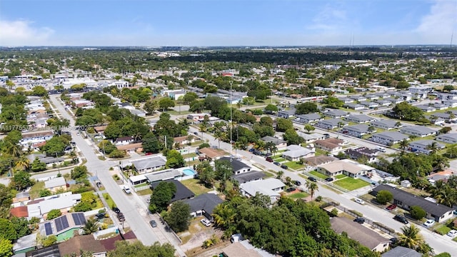 70 NE 186th Ter, Miami, FL 33179 - photo 47