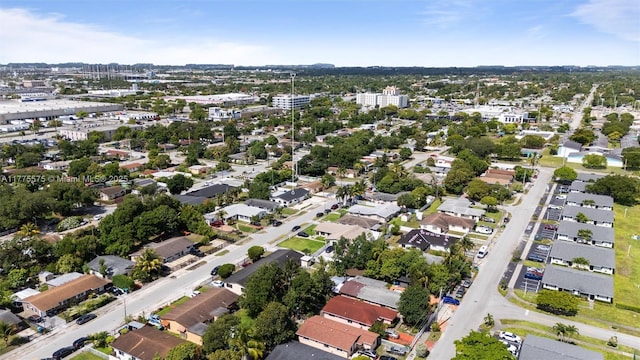 70 NE 186th Ter, Miami, FL 33179 - photo 48