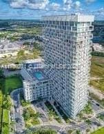 2000 Metropica Way Unit 603, Sunrise, FL 33323 - drone / aerial view