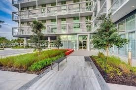 2000 Metropica Way Unit 603, Sunrise, FL 33323 - view of property