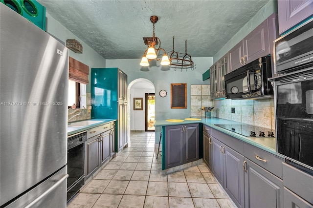 5831 SW 52nd Ter, Miami, FL 33155 - photo 8