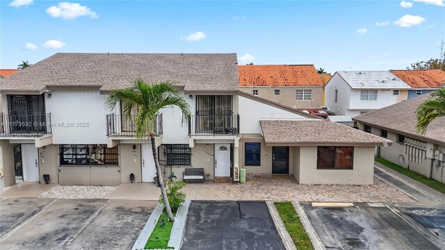 5386 W 24th Ave Unit 109, Hialeah Gardens, FL 33016