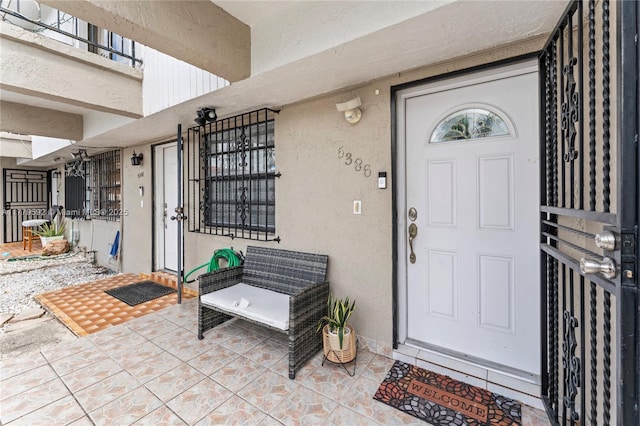 5386 W 24th Ave Unit 109, Hialeah Gardens, FL 33016