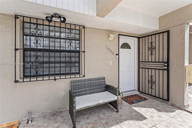 5386 W 24th Ave Unit 109, Hialeah Gardens, FL 33016