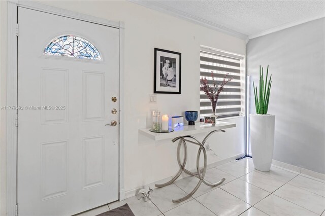 5386 W 24th Ave Unit 109, Hialeah Gardens, FL 33016