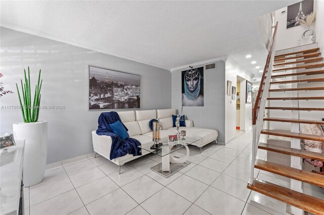 5386 W 24th Ave Unit 109, Hialeah Gardens, FL 33016