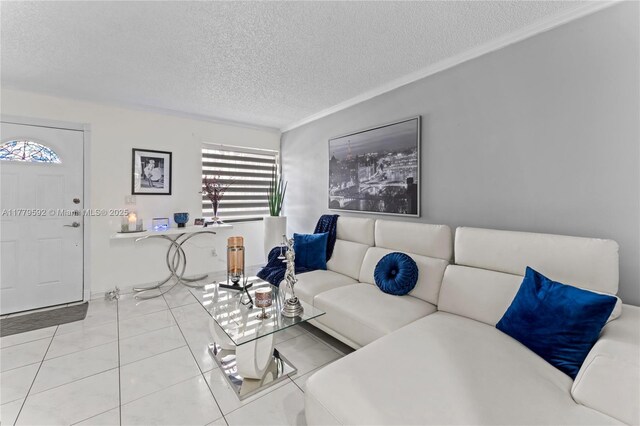 5386 W 24th Ave Unit 109, Hialeah Gardens, FL 33016