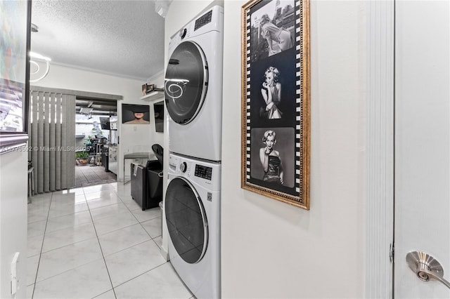 5386 W 24th Ave Unit 109, Hialeah Gardens, FL 33016