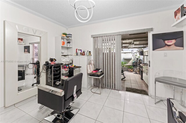 5386 W 24th Ave Unit 109, Hialeah Gardens, FL 33016