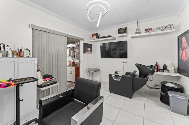5386 W 24th Ave Unit 109, Hialeah Gardens, FL 33016