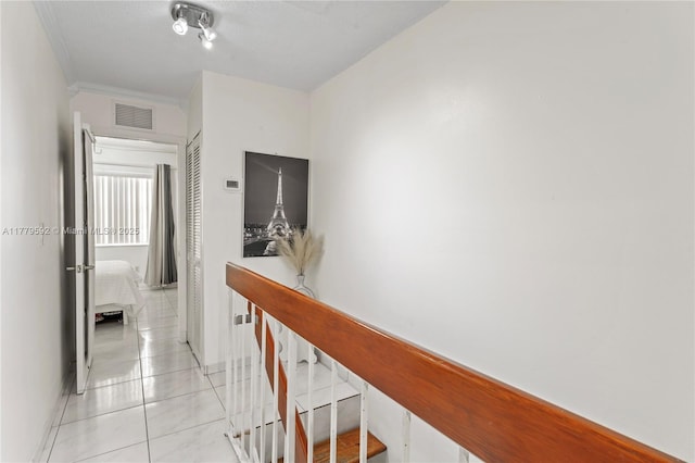 5386 W 24th Ave Unit 109, Hialeah Gardens, FL 33016