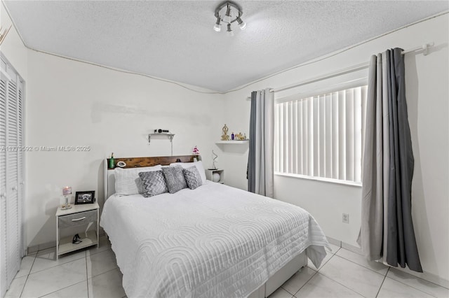 5386 W 24th Ave Unit 109, Hialeah Gardens, FL 33016