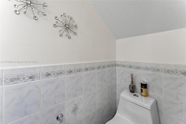 5386 W 24th Ave Unit 109, Hialeah Gardens, FL 33016
