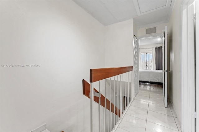 5386 W 24th Ave Unit 109, Hialeah Gardens, FL 33016