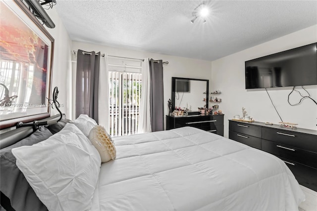 5386 W 24th Ave Unit 109, Hialeah Gardens, FL 33016