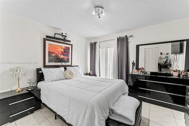 5386 W 24th Ave Unit 109, Hialeah Gardens, FL 33016