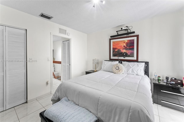 5386 W 24th Ave Unit 109, Hialeah Gardens, FL 33016