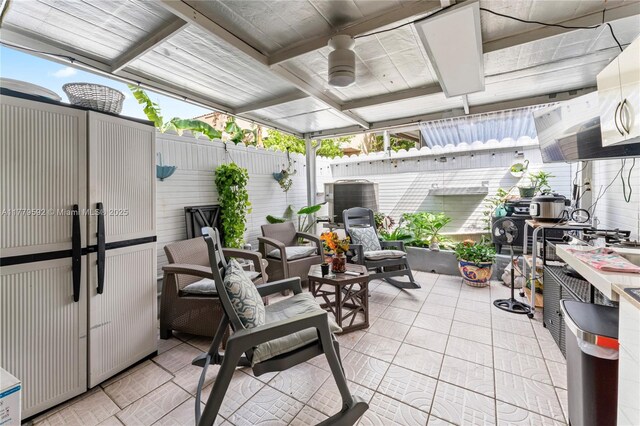 5386 W 24th Ave Unit 109, Hialeah Gardens, FL 33016