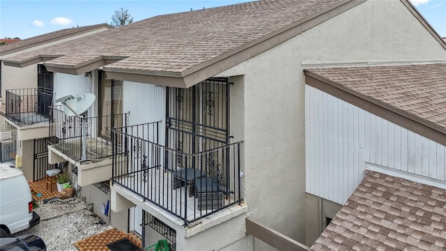 5386 W 24th Ave Unit 109, Hialeah Gardens, FL 33016
