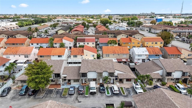 5386 W 24th Ave Unit 109, Hialeah Gardens, FL 33016