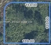 6561 Orduna, Sebring, FL 33872