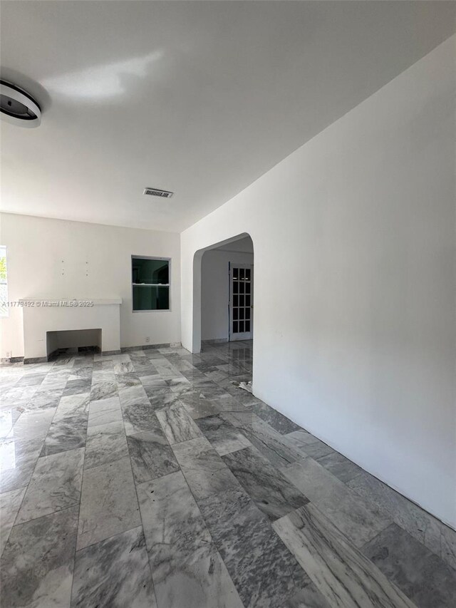 1664 SW 9th St, Miami, FL 33135 - photo 2