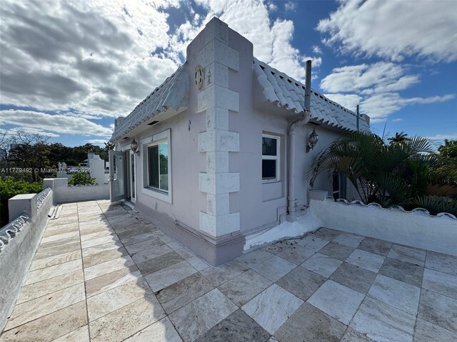 1664 SW 9th St, Miami, FL 33135 - photo 11