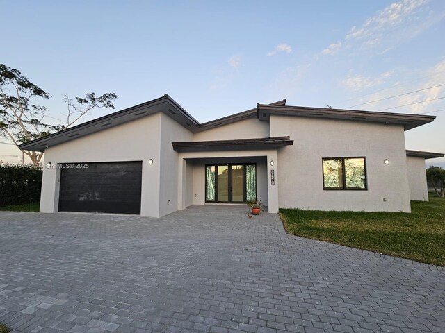 22451 SW 118th Ave, Miami, FL 33170 - photo 4