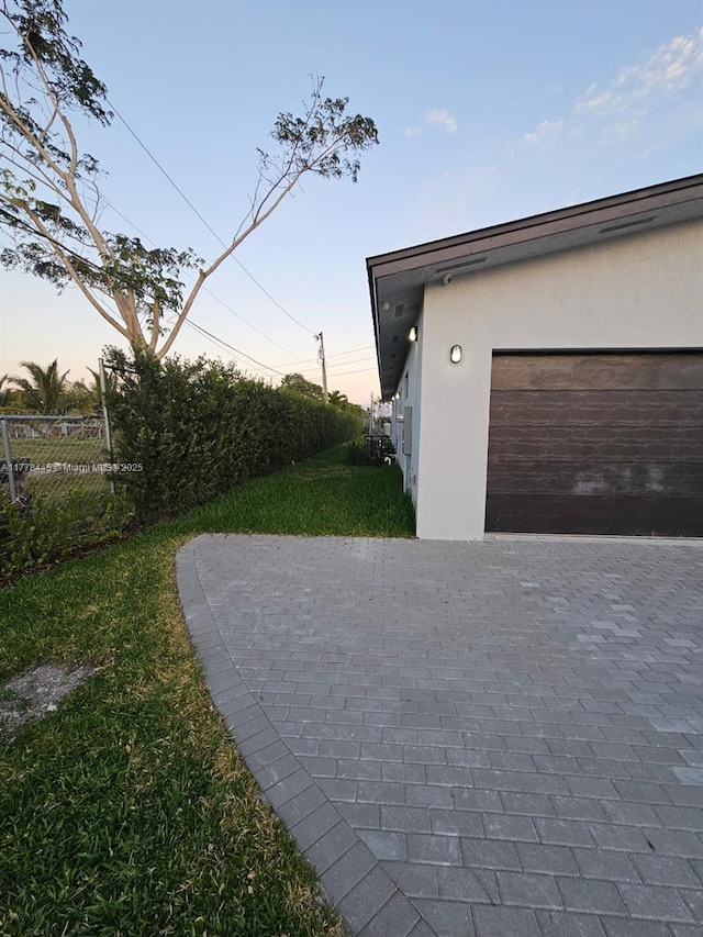 22451 SW 118th Ave, Miami, FL 33170 - photo 7