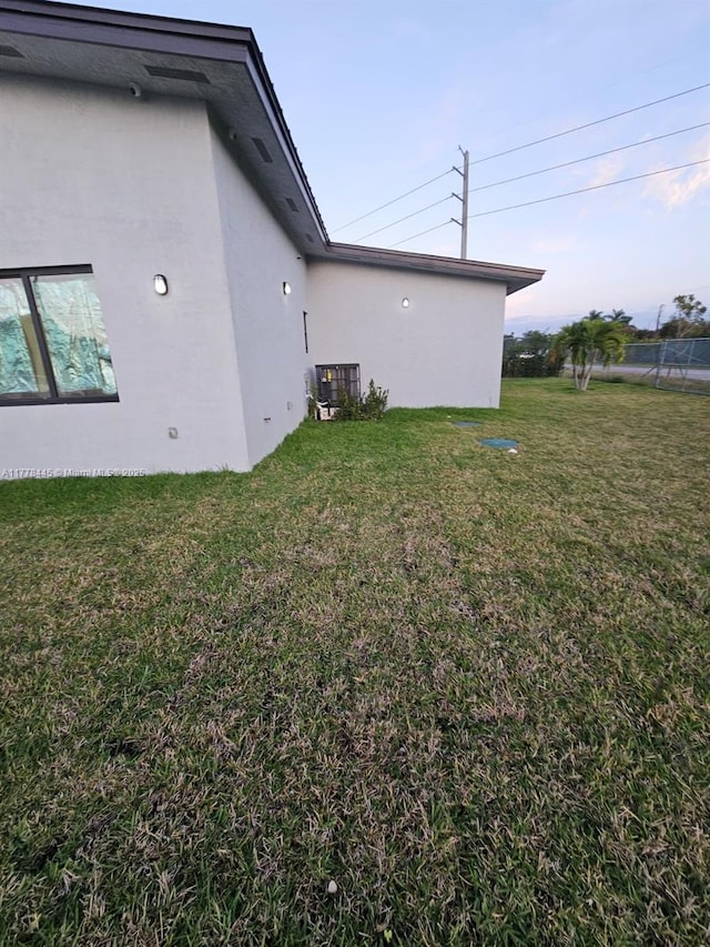 22451 SW 118th Ave, Miami, FL 33170 - photo 11