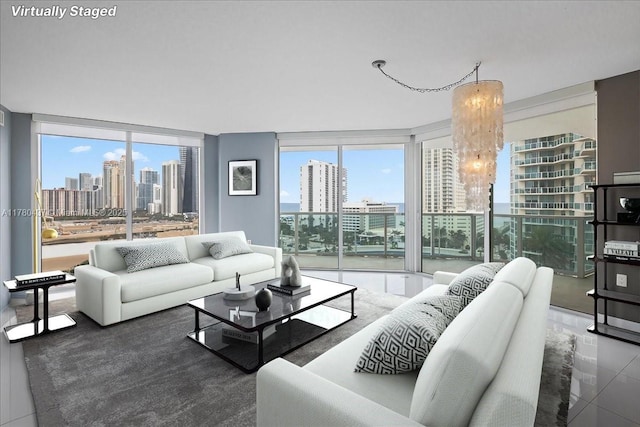 200 Sunny Isle Bl Unit 2-1202, Sunny Isles Beach, FL 33160 - photo 1