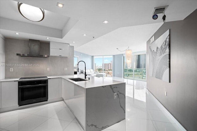 200 Sunny Isle Bl Unit 2-1202, Sunny Isles Beach, FL 33160 - photo 2
