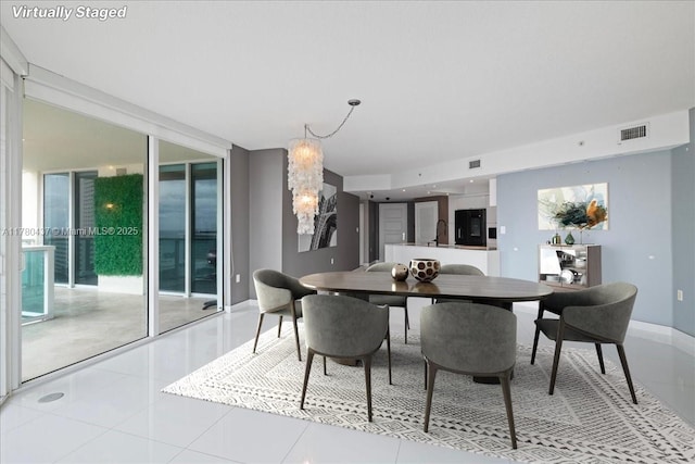 200 Sunny Isle Bl Unit 2-1202, Sunny Isles Beach, FL 33160 - photo 3
