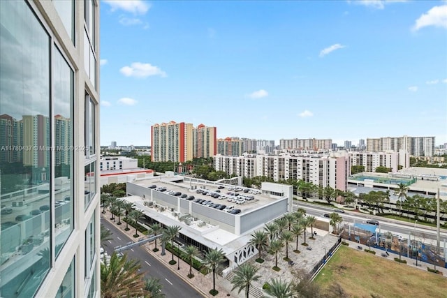 200 Sunny Isle Bl Unit 2-1202, Sunny Isles Beach, FL 33160 - photo 4