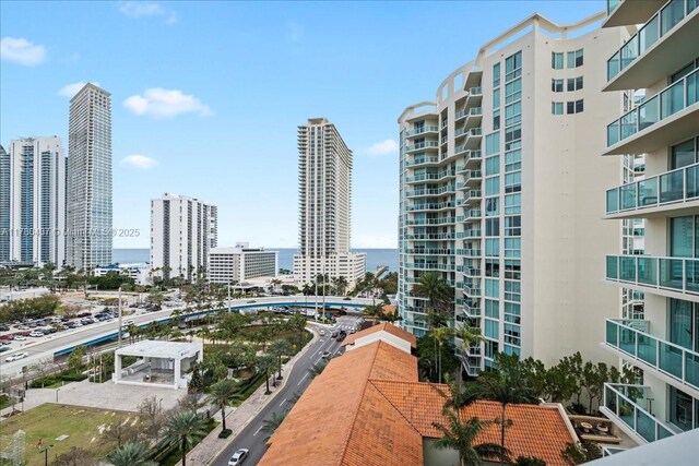 200 Sunny Isle Bl Unit 2-1202, Sunny Isles Beach, FL 33160 - photo 5