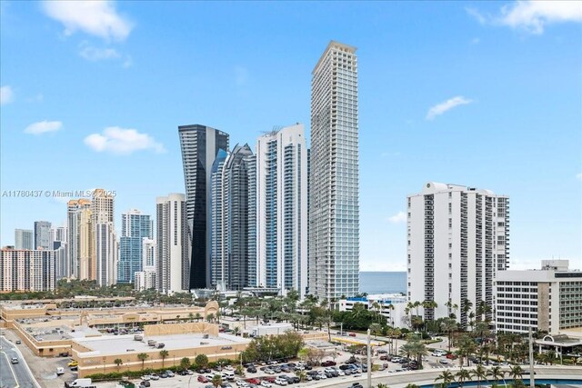 200 Sunny Isle Bl Unit 2-1202, Sunny Isles Beach, FL 33160 - photo 6