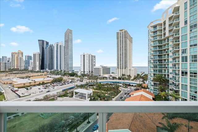 200 Sunny Isle Bl Unit 2-1202, Sunny Isles Beach, FL 33160 - photo 7
