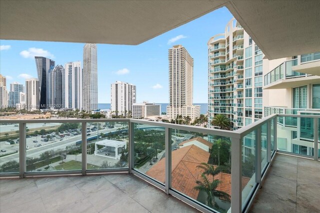 200 Sunny Isle Bl Unit 2-1202, Sunny Isles Beach, FL 33160 - photo 8