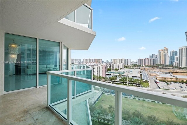 200 Sunny Isle Bl Unit 2-1202, Sunny Isles Beach, FL 33160 - photo 9