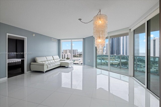 200 Sunny Isle Bl Unit 2-1202, Sunny Isles Beach, FL 33160 - photo 10