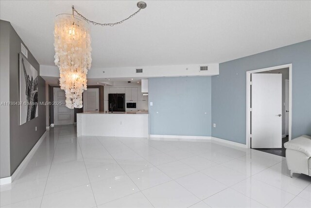 200 Sunny Isle Bl Unit 2-1202, Sunny Isles Beach, FL 33160 - photo 11