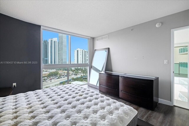200 Sunny Isle Bl Unit 2-1202, Sunny Isles Beach, FL 33160 - photo 12