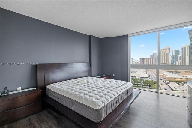 200 Sunny Isle Bl Unit 2-1202, Sunny Isles Beach, FL 33160 - photo 13