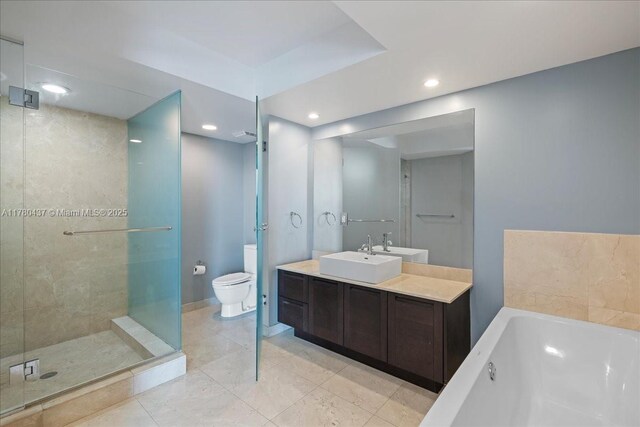 200 Sunny Isle Bl Unit 2-1202, Sunny Isles Beach, FL 33160 - photo 14