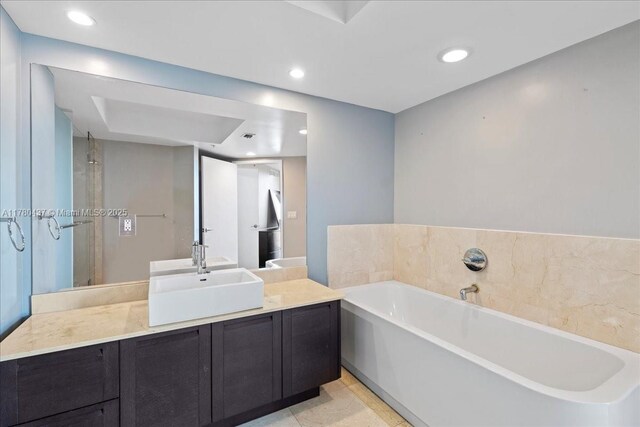 200 Sunny Isle Bl Unit 2-1202, Sunny Isles Beach, FL 33160 - photo 15