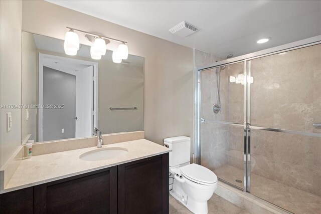 200 Sunny Isle Bl Unit 2-1202, Sunny Isles Beach, FL 33160 - photo 16
