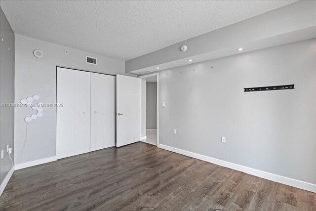 200 Sunny Isle Bl Unit 2-1202, Sunny Isles Beach, FL 33160 - photo 17