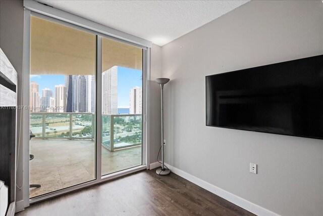 200 Sunny Isle Bl Unit 2-1202, Sunny Isles Beach, FL 33160 - photo 19